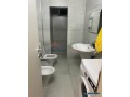 te-21-dhjetori-jepet-apartament-me-qira-21-ne-tirane-small-4