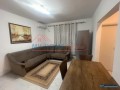 te-21-dhjetori-jepet-apartament-me-qira-21-ne-tirane-small-5