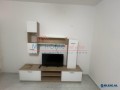 te-21-dhjetori-jepet-apartament-me-qira-21-ne-tirane-small-3