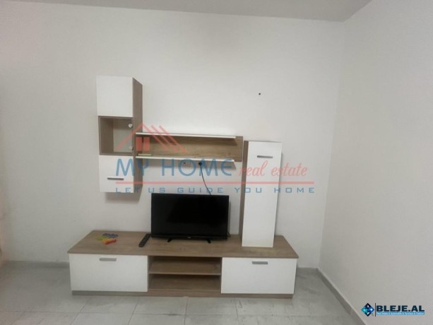 te-21-dhjetori-jepet-apartament-me-qira-21-ne-tirane-big-3