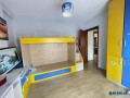 shitet-apartament-212-ne-qender-te-durresit-small-0