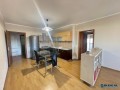 shitet-apartament-212-ne-qender-te-durresit-small-3