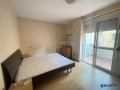 shitet-apartament-212-ne-qender-te-durresit-small-2