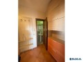 shitet-apartament-212-ne-qender-te-durresit-small-1