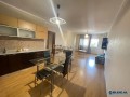 shitet-apartament-212-ne-qender-te-durresit-small-6