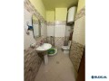 shitet-apartament-212-ne-qender-te-durresit-small-4