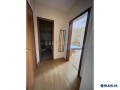 shitet-apartament-212-ne-qender-te-durresit-small-5