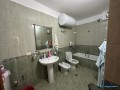 shesim-apartament-312-ne-qender-te-durresit-small-3