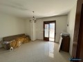 shesim-apartament-312-ne-qender-te-durresit-small-2