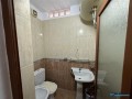 shesim-apartament-312-ne-qender-te-durresit-small-4