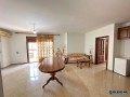 shesim-apartament-312-ne-qender-te-durresit-small-5