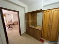 shesim-apartament-312-ne-qender-te-durresit-small-1