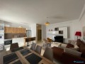 jepet-me-qira-apartament-212-ne-vollga-small-0