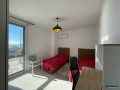 jepet-me-qira-apartament-212-ne-vollga-small-5