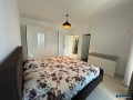 jepet-me-qira-apartament-212-ne-vollga-small-1