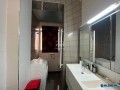 jepet-me-qira-apartament-212-me-pamje-nga-deti-ne-qender-small-0