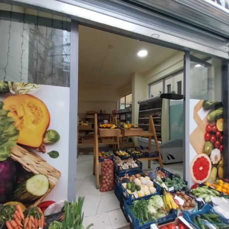 njesi-biznesi-ne-shitje-don-bosco-tirane-big-0