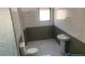 shitet-apartament-21-afer-stadiumit-durres-small-1