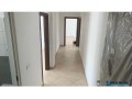 shitet-apartament-21-afer-stadiumit-durres-small-2