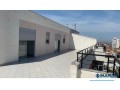 shitet-apartament-21-afer-stadiumit-durres-small-3