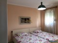 jepet-me-qira-apartament-11-ne-golem-small-3