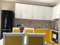 jepet-me-qira-apartament-11-ne-golem-small-0