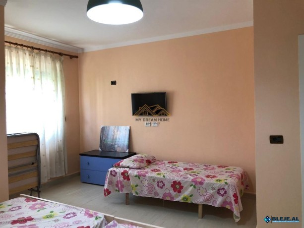 jepet-me-qira-apartament-11-ne-golem-big-1