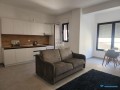 jepet-me-qira-apartament-11-tek-vollga-small-5