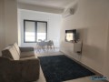 jepet-me-qira-apartament-11-tek-vollga-small-4