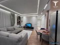 shitet-apartament-21-5-maji-tirane-tt-386-small-3