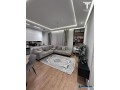 shitet-apartament-21-5-maji-tirane-tt-386-small-0