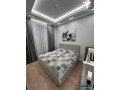 shitet-apartament-21-5-maji-tirane-tt-386-small-2