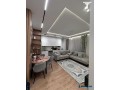 shitet-apartament-21-5-maji-tirane-tt-386-small-1