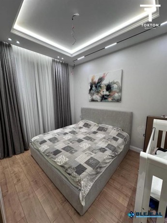 shitet-apartament-21-5-maji-tirane-tt-386-big-2