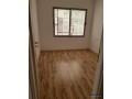 shitet-okazion-apartament-21-ne-zonen-e-freskut-tirane-small-4