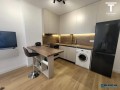 shitet-apartament-112-studio-rezidenca-usluga-tt-431-small-0