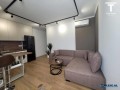 shitet-apartament-112-studio-rezidenca-usluga-tt-431-small-2