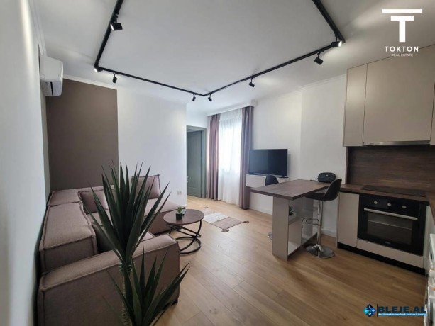 shitet-apartament-112-studio-rezidenca-usluga-tt-431-big-4