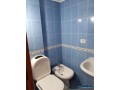 shitet-apartament-21-don-bosko-tirane-small-2