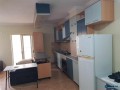 shitet-apartament-21-don-bosko-tirane-small-1