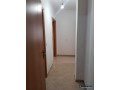 shitet-apartament-21-don-bosko-tirane-small-4