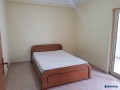 shitet-apartament-21-don-bosko-tirane-small-3