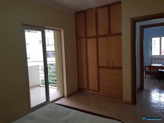 Shitet, Apartament 2+1, Don Bosko, Tiranë