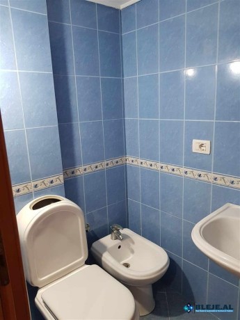 shitet-apartament-21-don-bosko-tirane-big-2