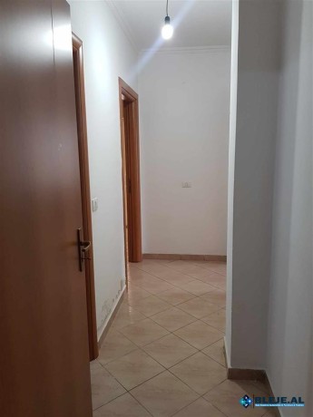 shitet-apartament-21-don-bosko-tirane-big-4