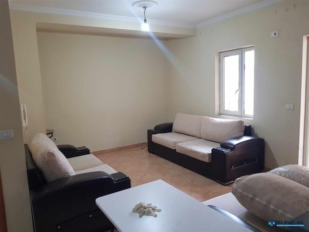 shitet-apartament-21-don-bosko-tirane-big-5