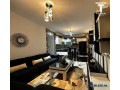 qera-apartament-31-bulevardi-i-ri-tirane-tt-474-small-3