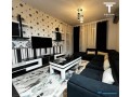 qera-apartament-31-bulevardi-i-ri-tirane-tt-474-small-1