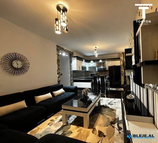 qera-apartament-31-bulevardi-i-ri-tirane-tt-474-big-3