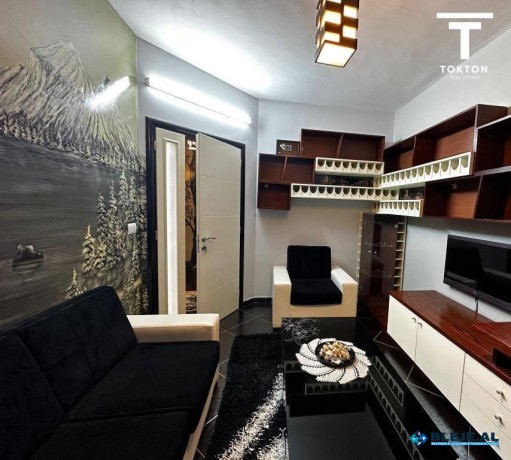 qera-apartament-31-bulevardi-i-ri-tirane-tt-474-big-2